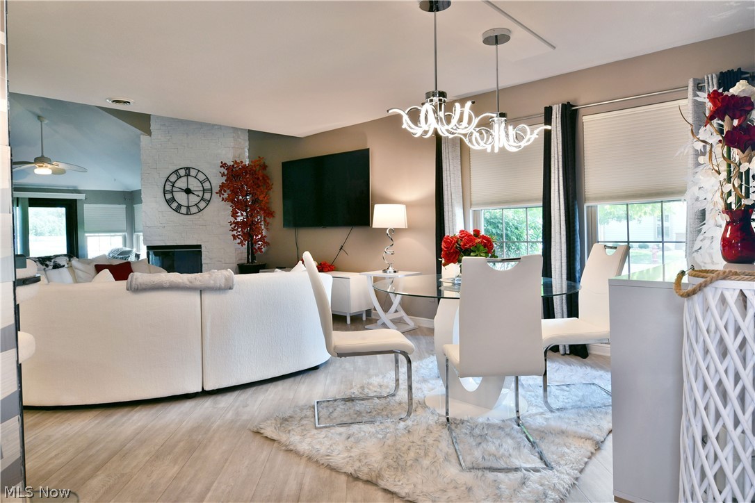Back Bay/Arrowhead 03 Amd - Residential