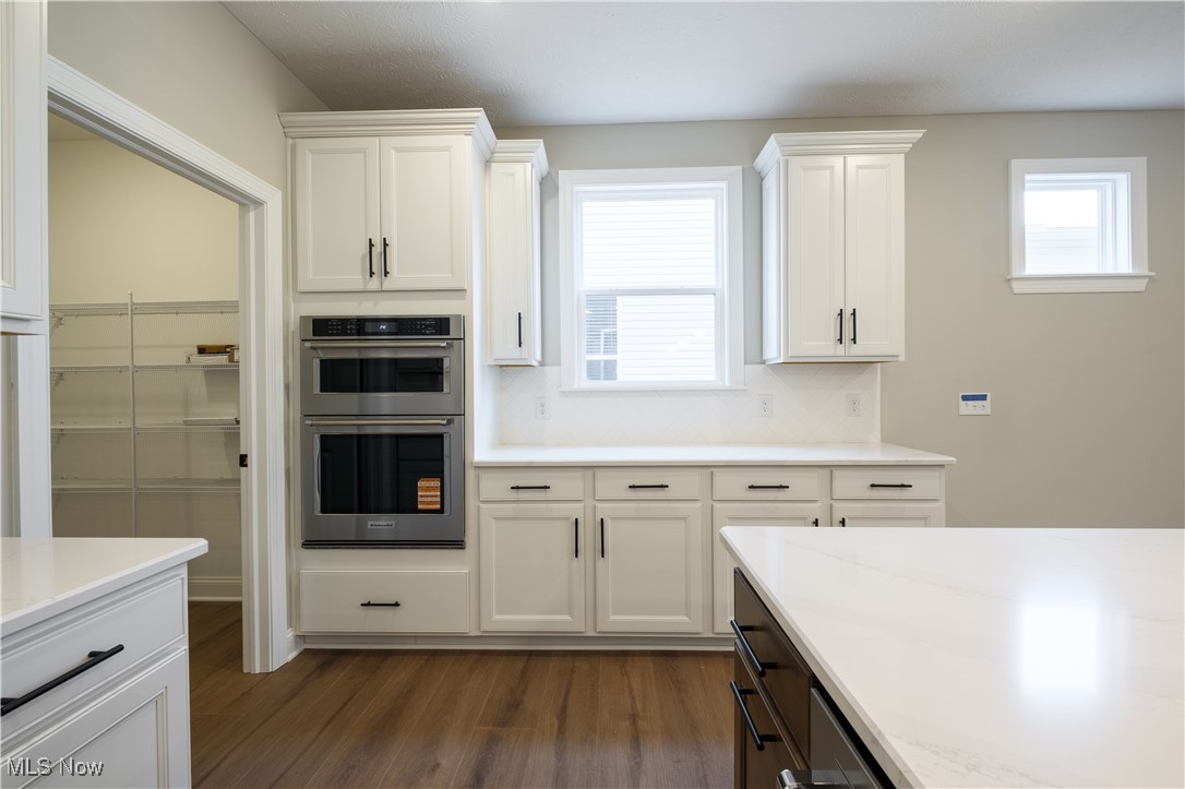 Del Webb Hickory Greens - Residential