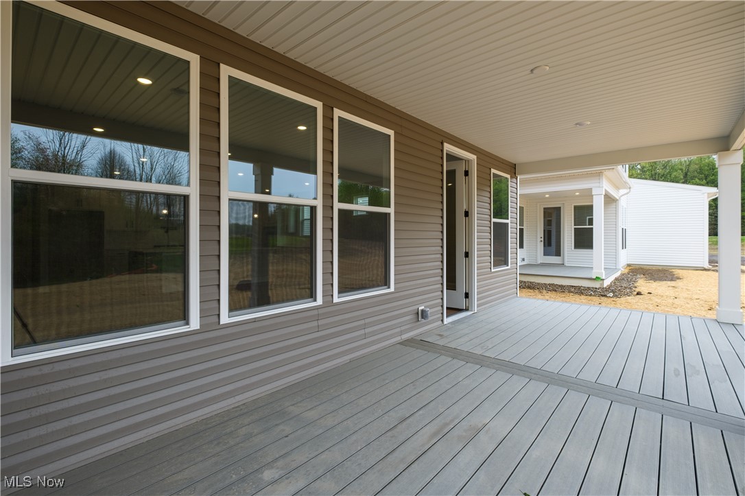 Del Webb Hickory Greens - Residential