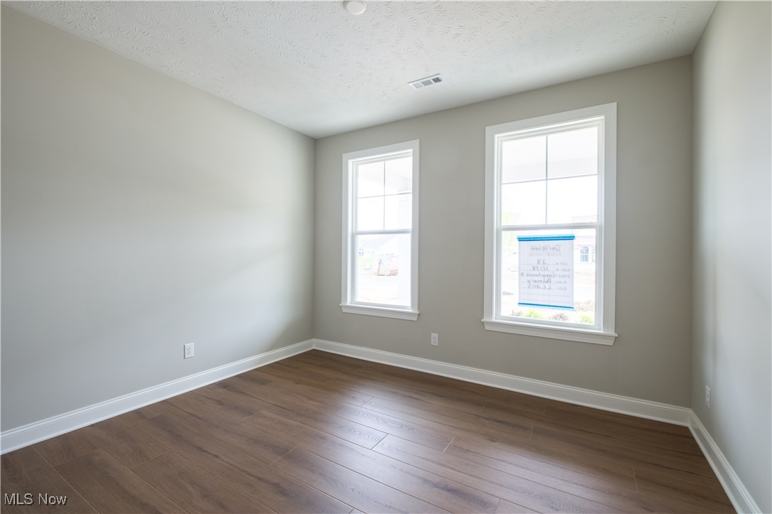 Del Webb Hickory Greens - Residential