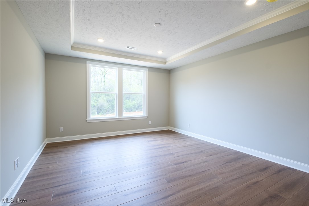 Del Webb Hickory Greens - Residential