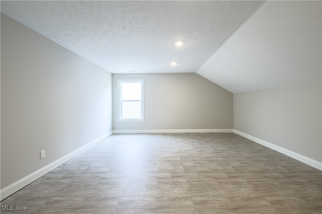 Del Webb Hickory Greens - Residential