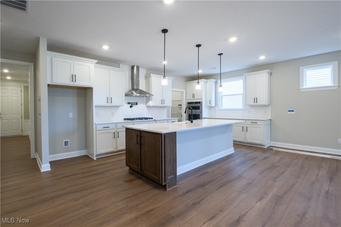 Del Webb Hickory Greens - Residential