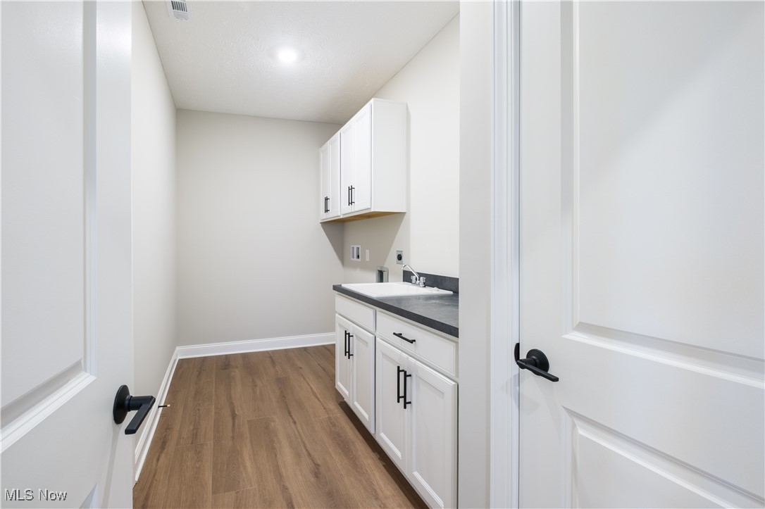 Del Webb Hickory Greens - Residential