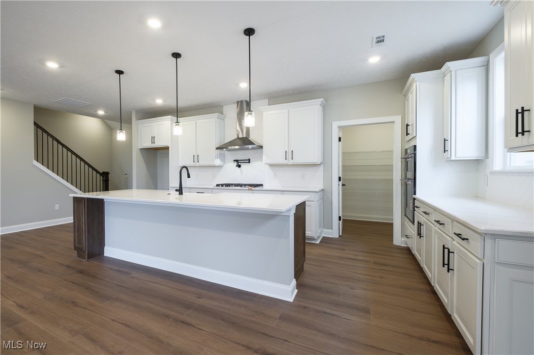 Del Webb Hickory Greens - Residential