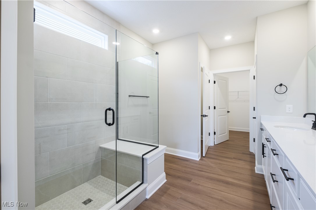 Del Webb Hickory Greens - Residential