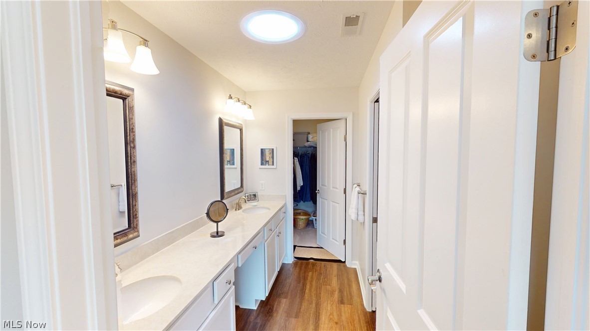 Fairways/Boulder Crk Condo - Residential