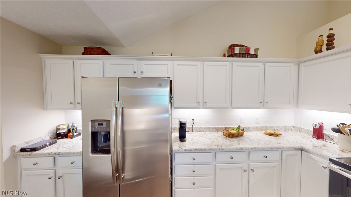 Fairways/Boulder Crk Condo - Residential