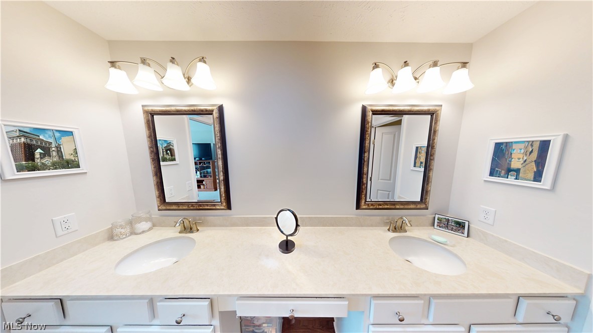 Fairways/Boulder Crk Condo - Residential