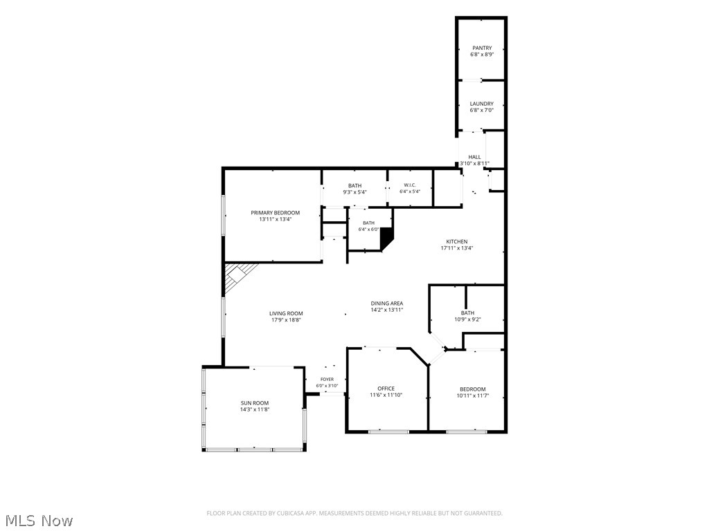 Fairways/Boulder Crk Condo - Residential