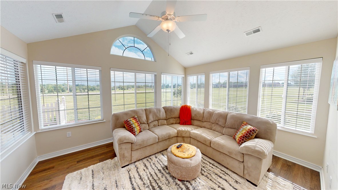 Fairways/Boulder Crk Condo - Residential