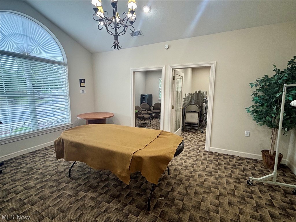 Fairways/Boulder Crk Condo - Residential
