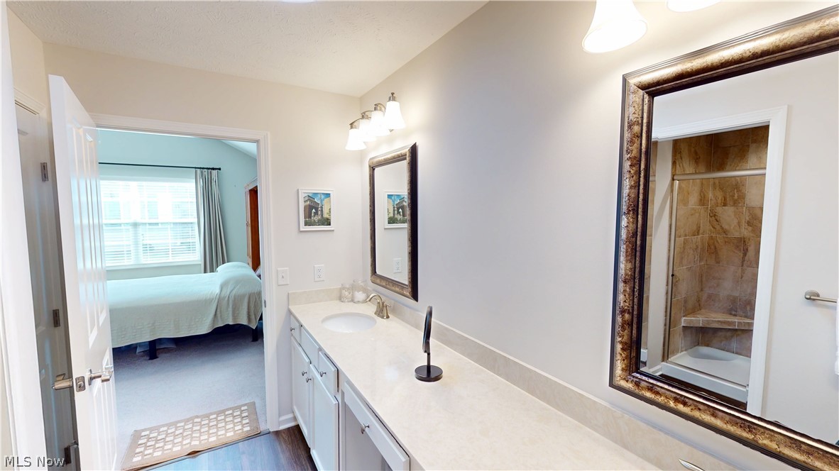 Fairways/Boulder Crk Condo - Residential