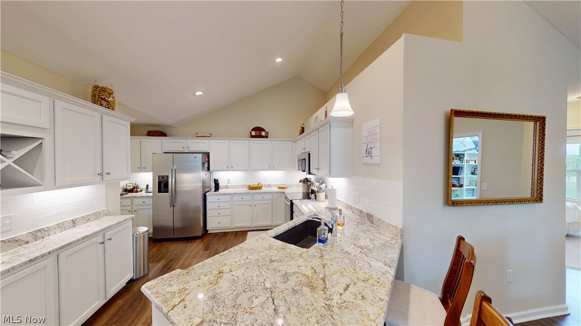 Fairways/Boulder Crk Condo - Residential