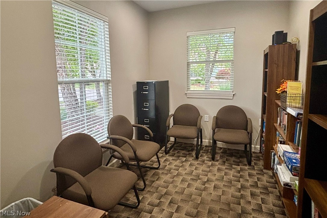 Fairways/Boulder Crk Condo - Residential