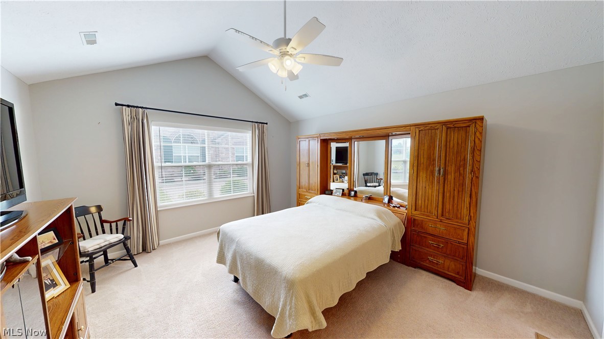 Fairways/Boulder Crk Condo - Residential