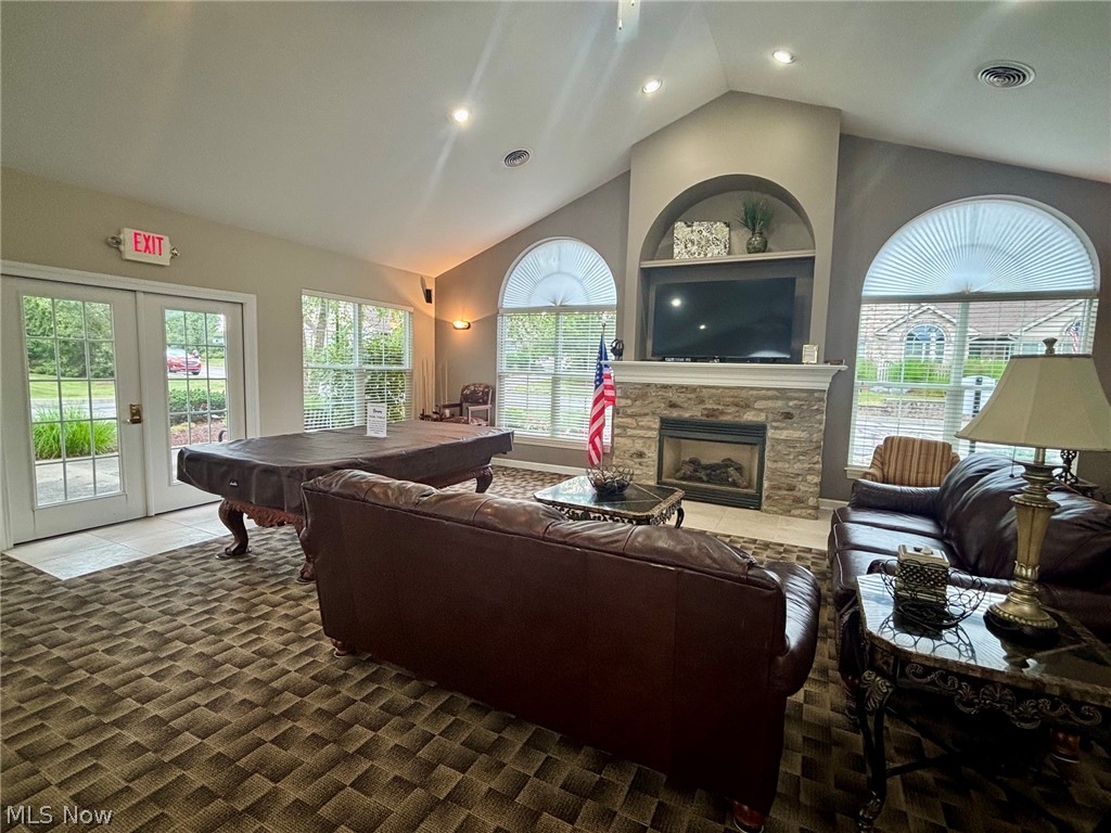 Fairways/Boulder Crk Condo - Residential