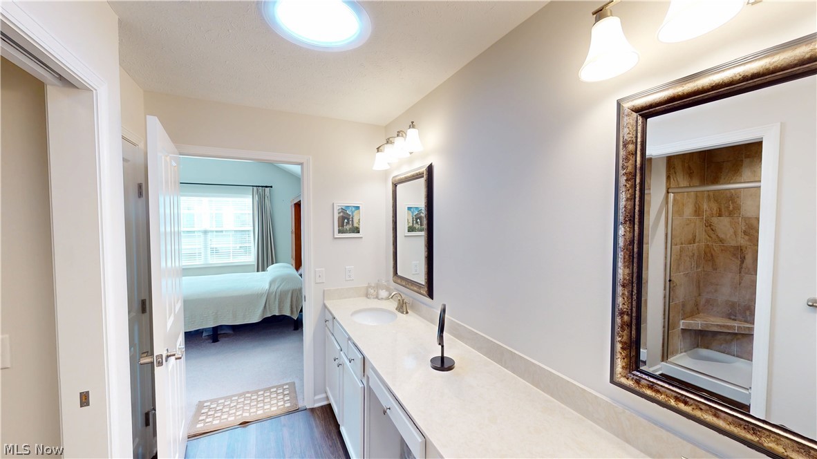 Fairways/Boulder Crk Condo - Residential