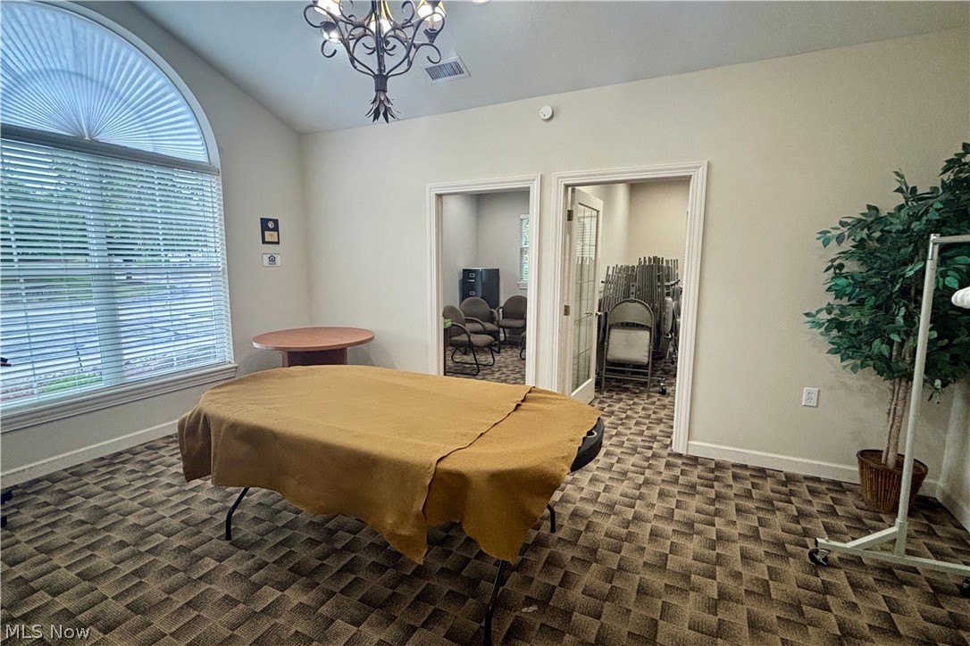 Fairways/Boulder Crk Condo - Residential