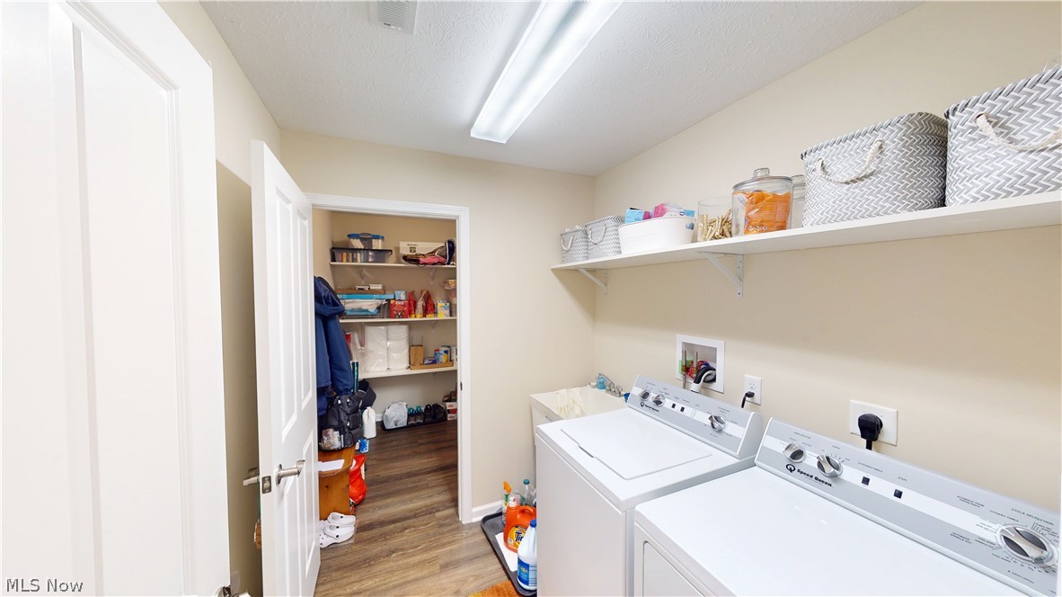 Fairways/Boulder Crk Condo - Residential