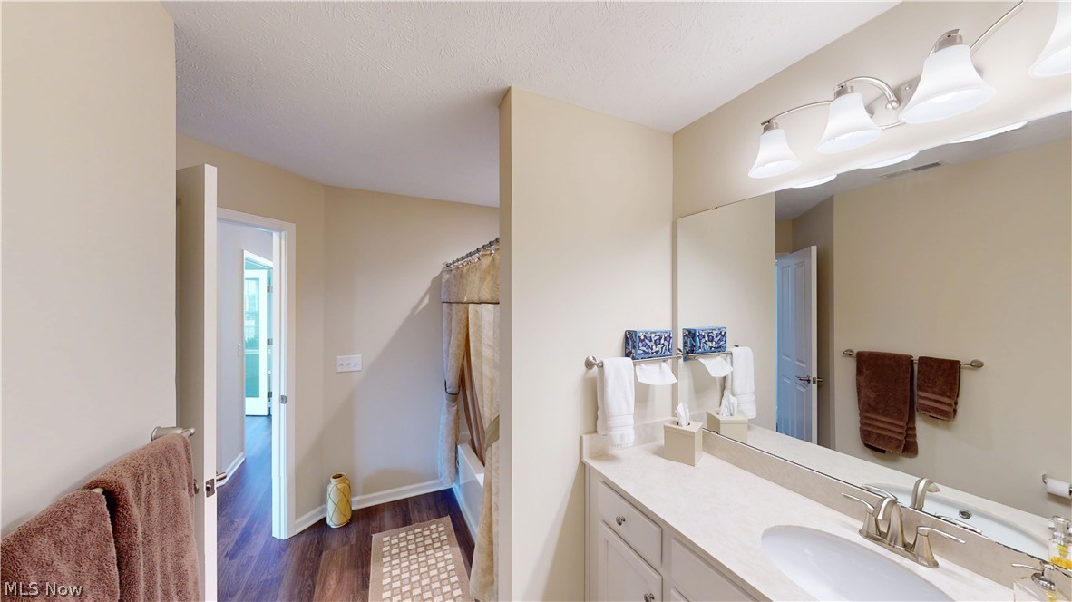 Fairways/Boulder Crk Condo - Residential