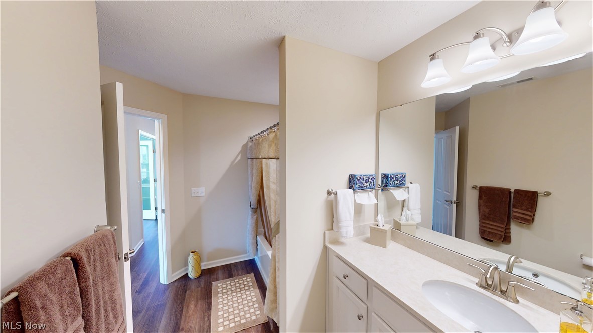 Fairways/Boulder Crk Condo - Residential