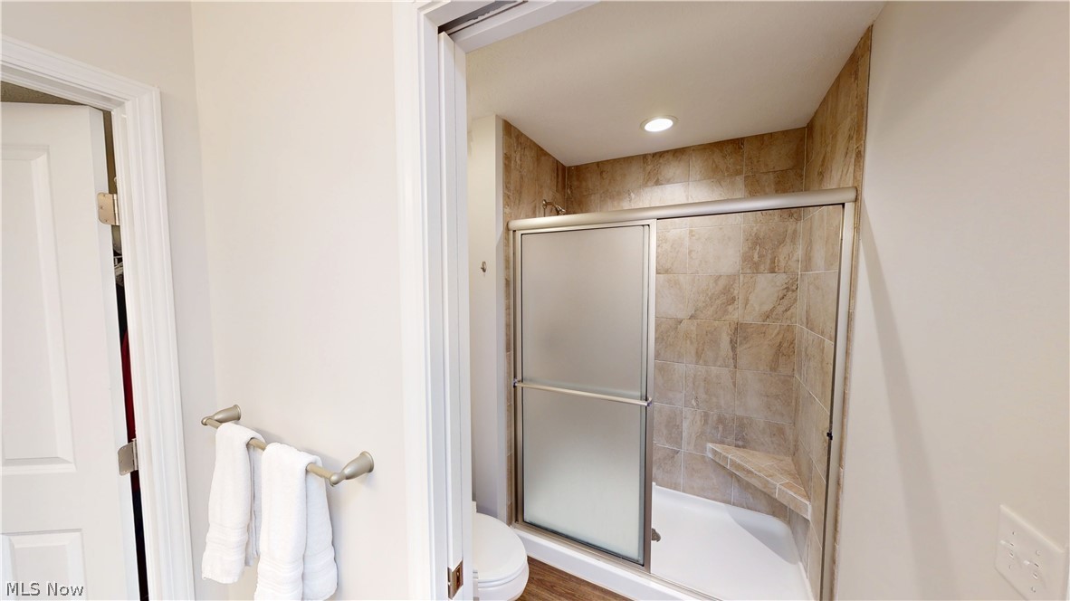 Fairways/Boulder Crk Condo - Residential