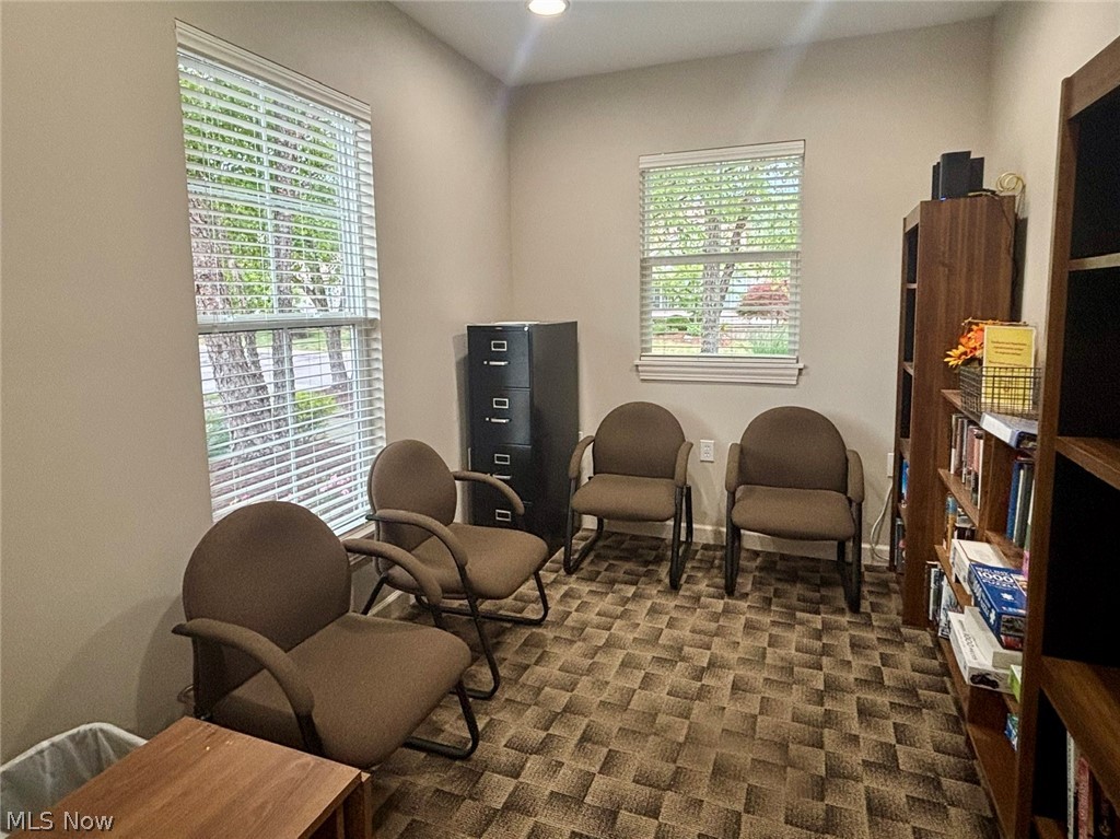Fairways/Boulder Crk Condo - Residential