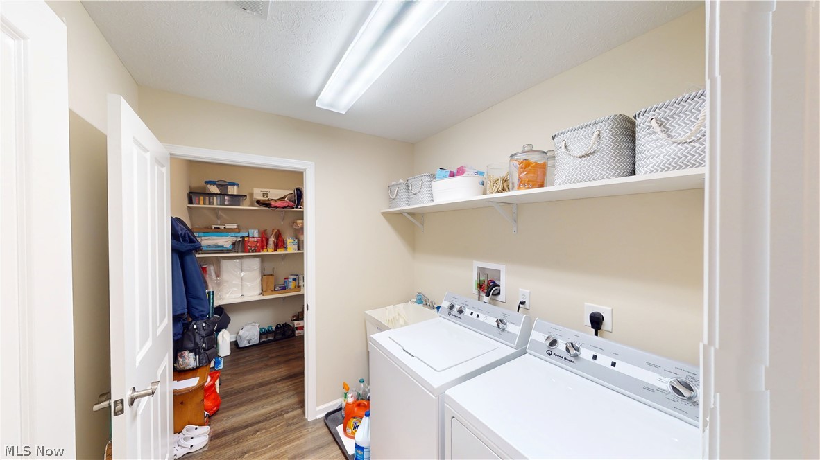 Fairways/Boulder Crk Condo - Residential