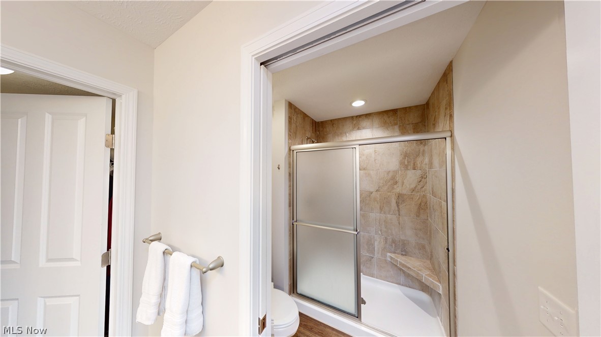 Fairways/Boulder Crk Condo - Residential