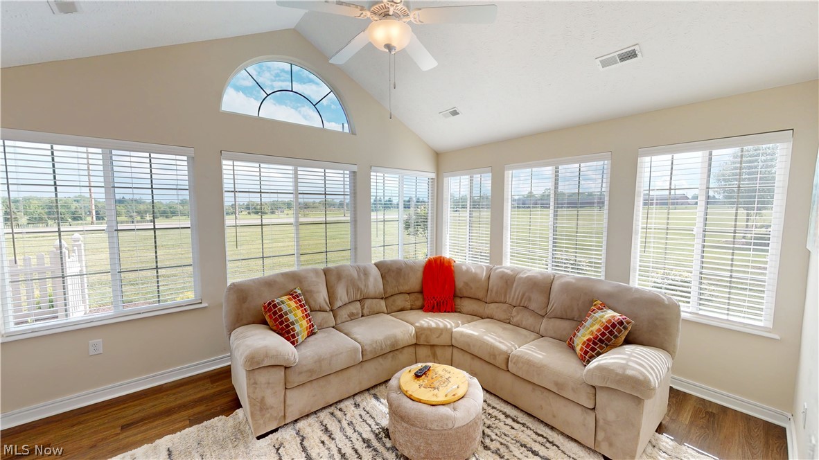 Fairways/Boulder Crk Condo - Residential