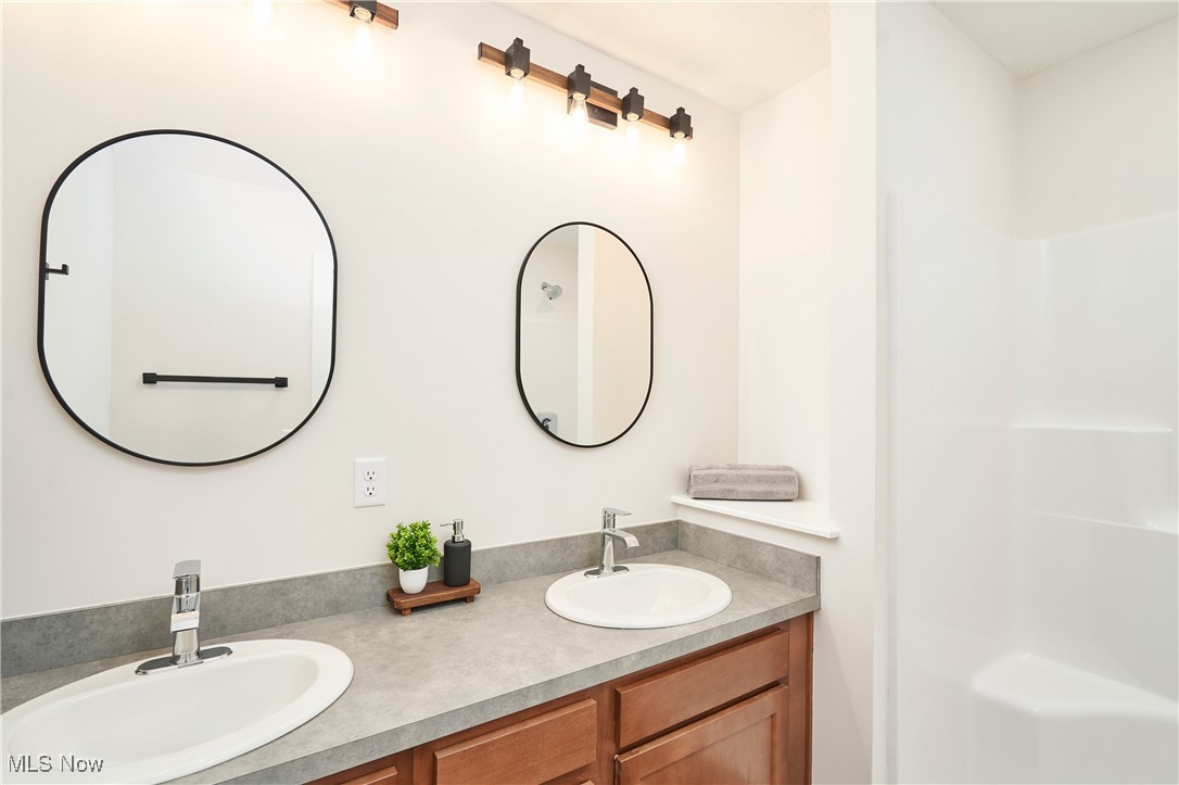 The Residences at Good Park - Residential