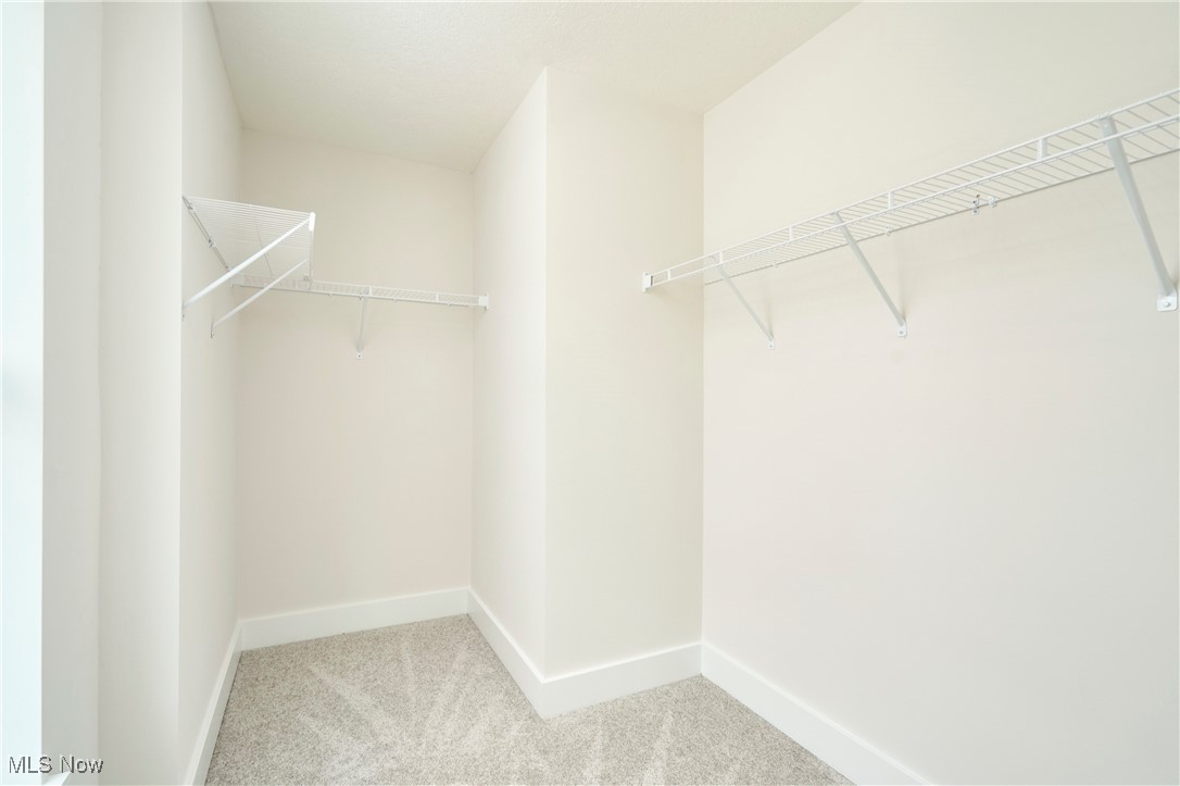 The Residences at Good Park - Residential