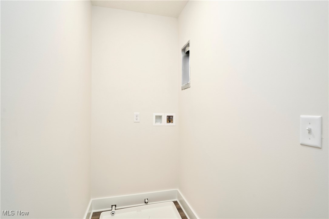 The Residences at Good Park - Residential