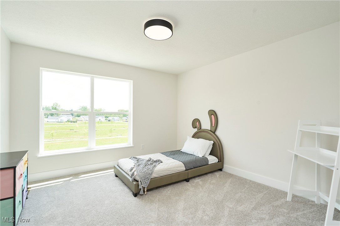 The Residences at Good Park - Residential