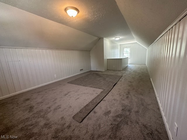 Belle Terrace - Residential Lease