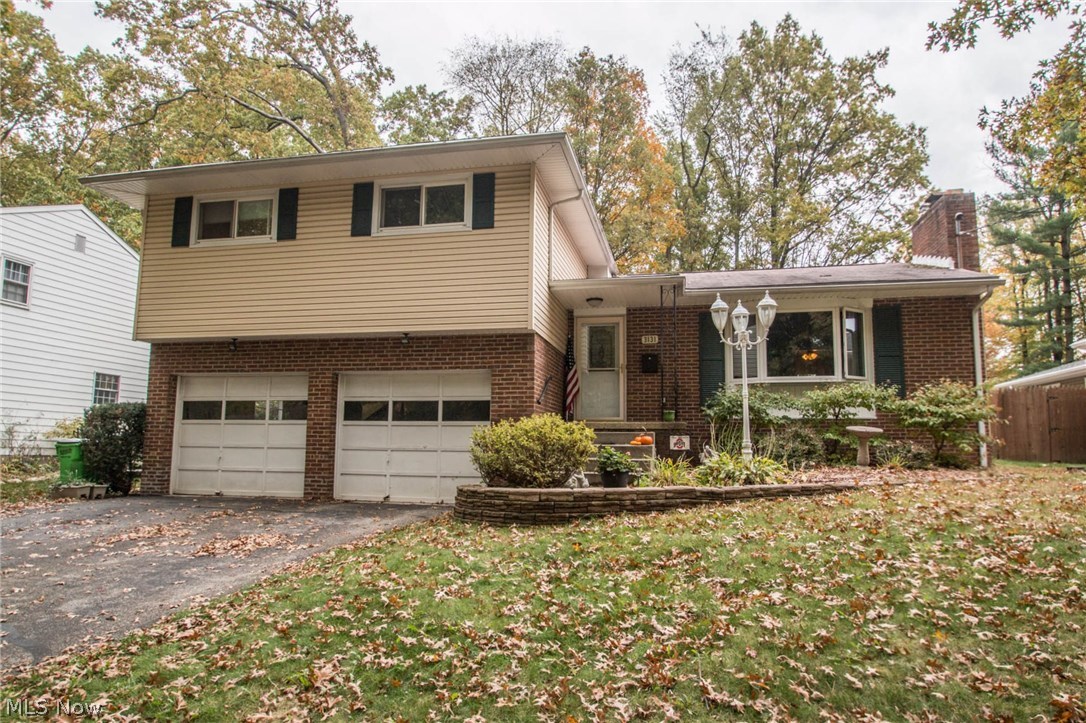 Silver Lake Highlands - Residential