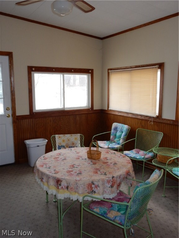 Bellflower Heights - Residential