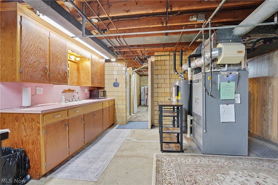 Alliance - Residential