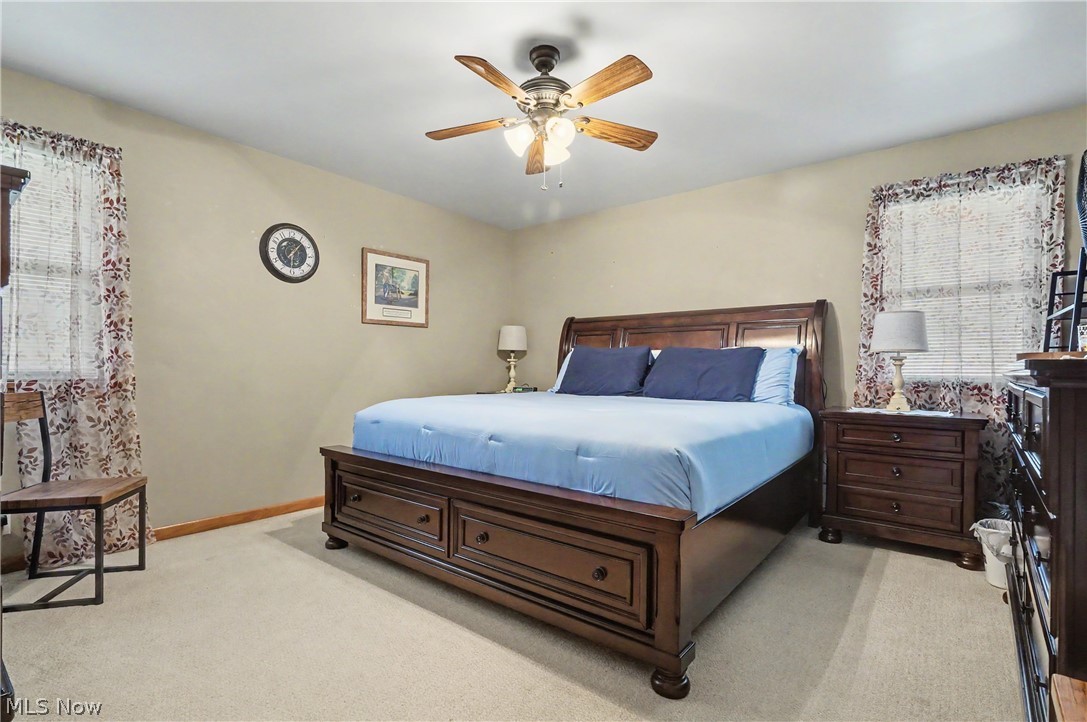 Alliance - Residential