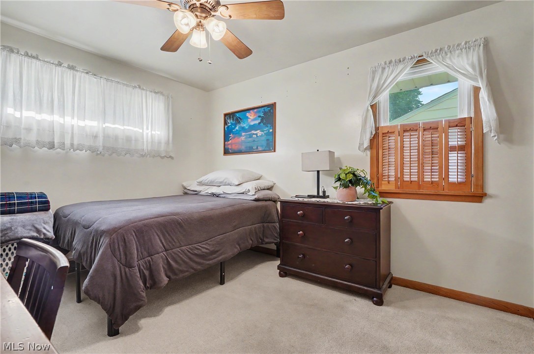Alliance - Residential