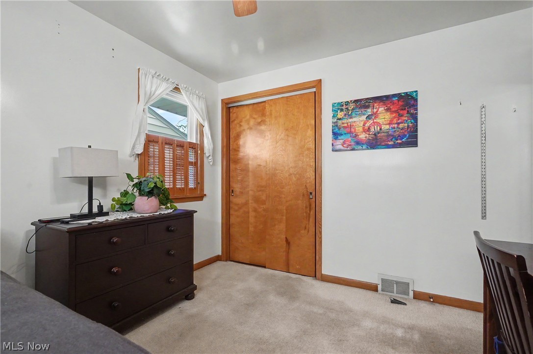 Alliance - Residential