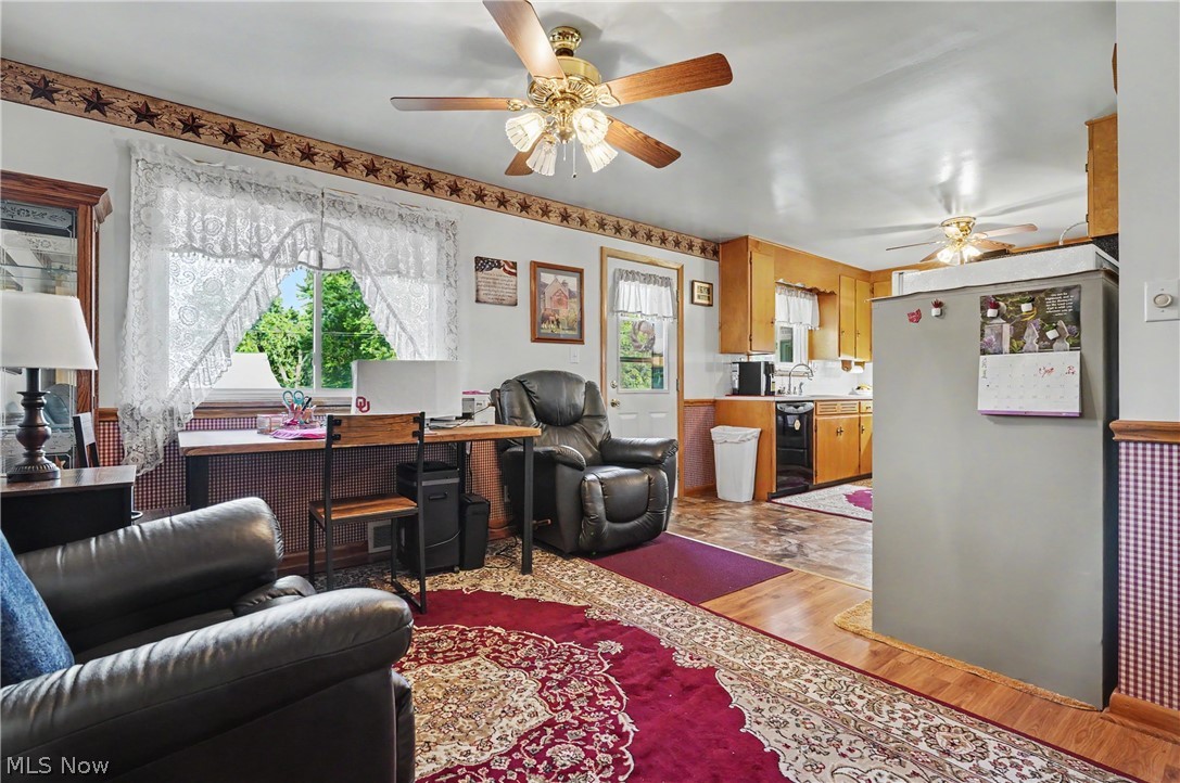 Alliance - Residential