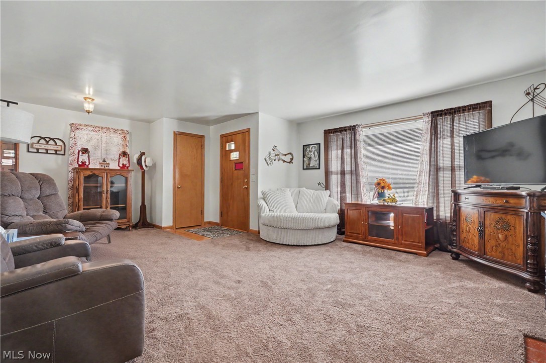 Alliance - Residential