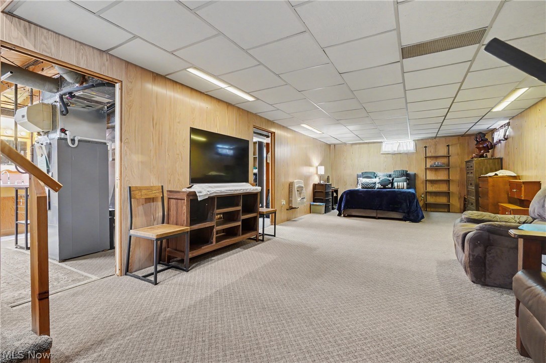 Alliance - Residential