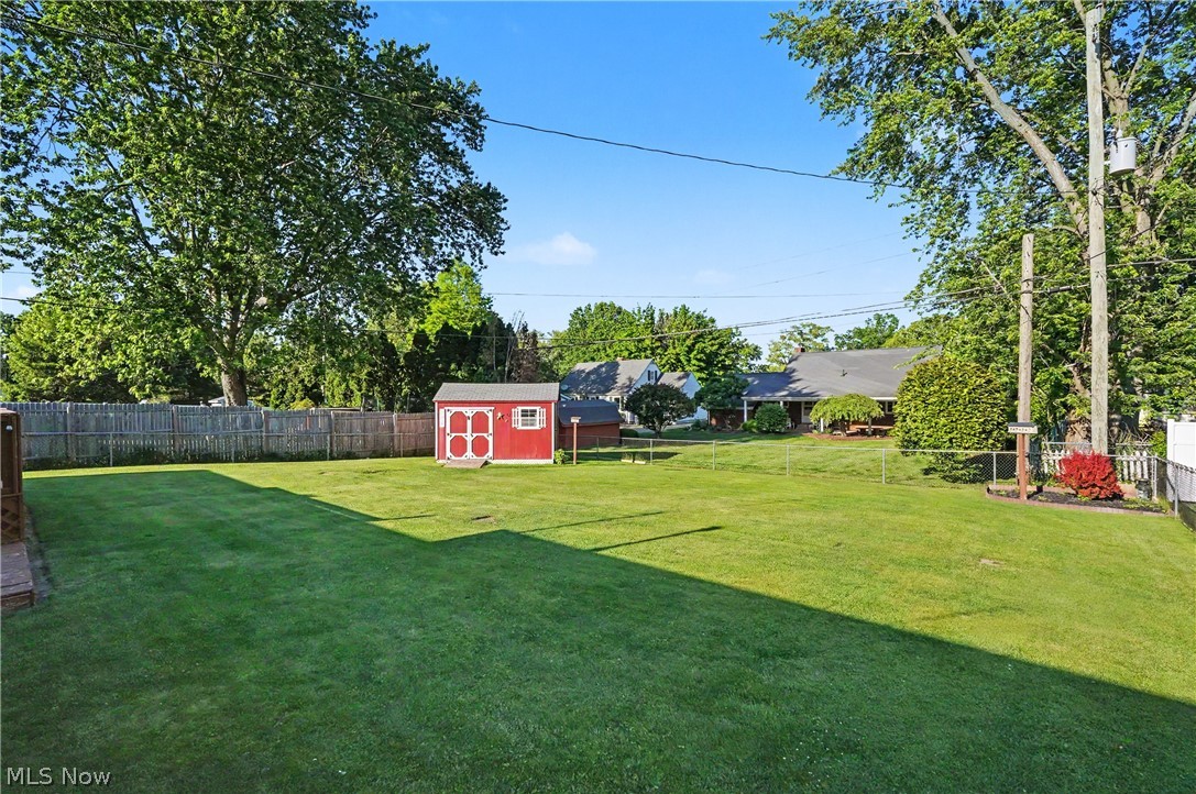 Alliance - Residential