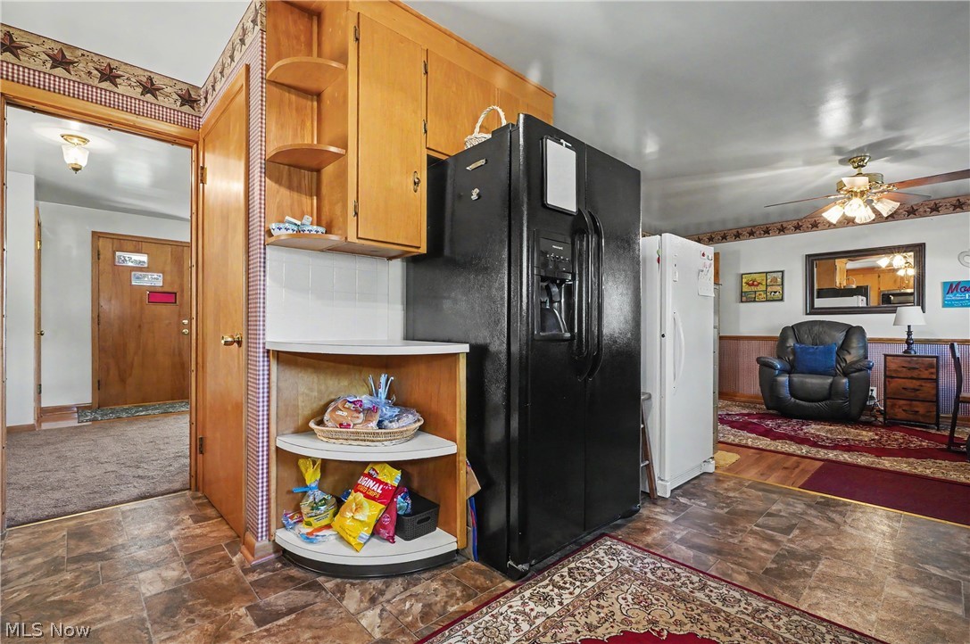 Alliance - Residential