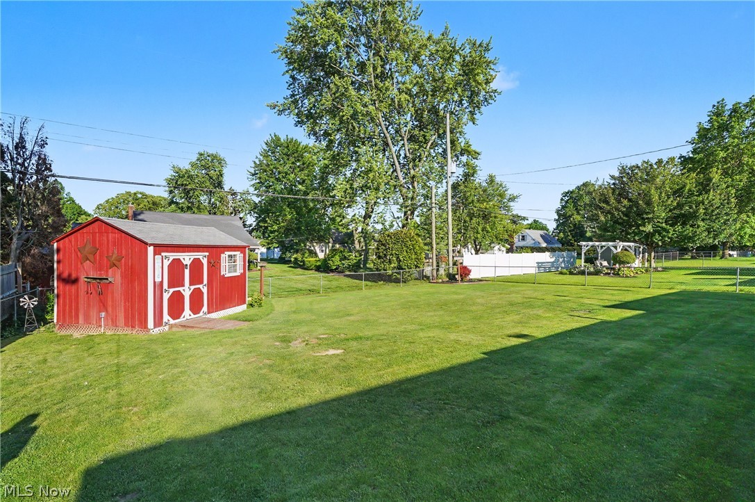 Alliance - Residential