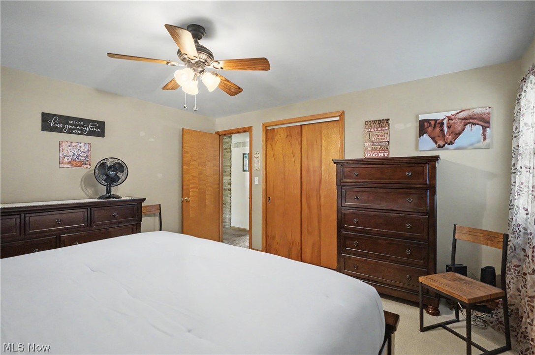 Alliance - Residential