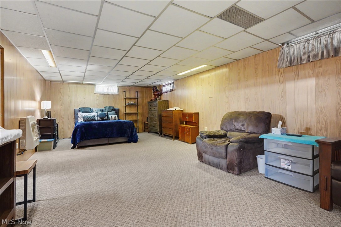 Alliance - Residential